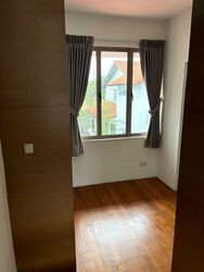 Siglap Park (D15), Terrace #604785151
